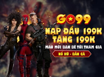 Khuyến Mãi Thành Viên Mới