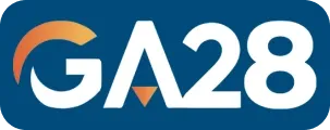 Đối tác 7
