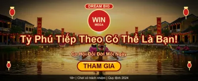 Nổ Hũ Thưởng Lớn Cực Khủng
