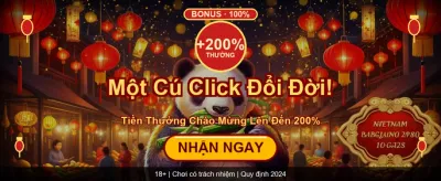Trải Nghiệm Đỉnh Cao BMWBet