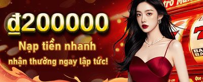 Khuyến Mãi Hấp Dẫn Mỗi Ngày