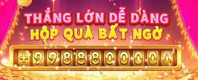 Sảnh Game Bài Đẳng Cấp