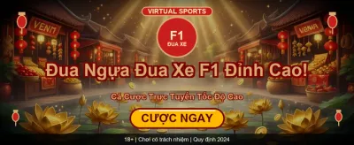 Thể Thao Kịch Tính Uy Tín