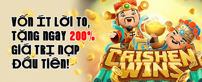 Ưu Đãi Cuối Tuần