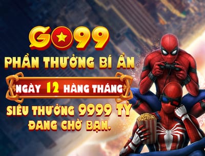 Hướng Dẫn Cài Đặt Ứng Dụng BMWBET