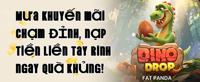 Hoàn Trả Không Giới Hạn