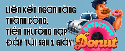 Vòng Quay Miễn Phí Slots Hot