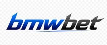 BMWBET